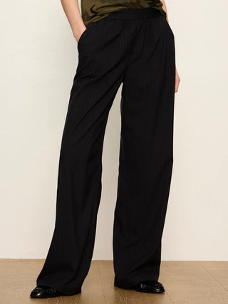 Uplift Pull On Pant