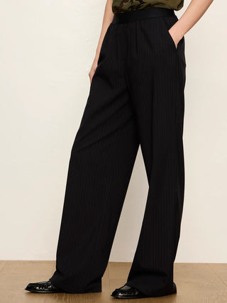 Uplift Pull On Pant