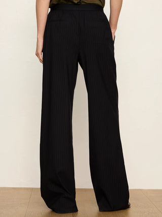 Uplift Pull On Pant