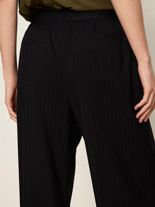 Uplift Pull On Pant