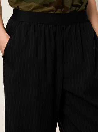 Uplift Pull On Pant
