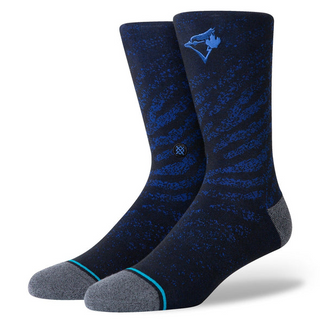 Toronto Blue Jays Mesh Crew