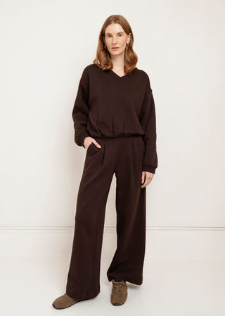 Jayne Sweatpant