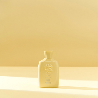 Hair Alchemy Resilience Shampoo