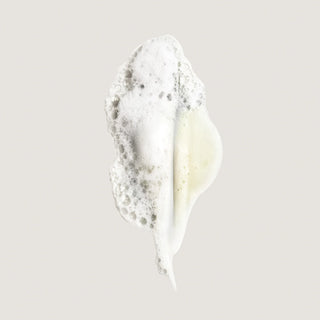 Eternal Curls Moisturizing Shampoo