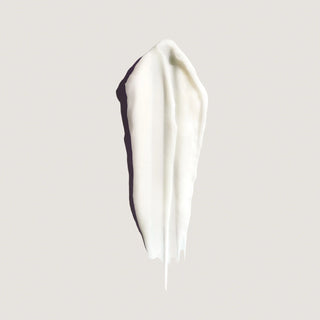 Eternal Curls Moisture Conditioner