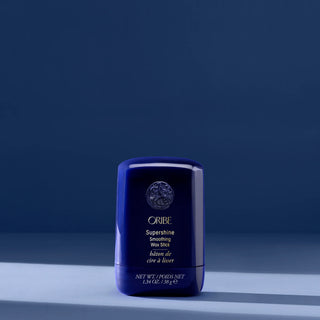 Supershine Smoothing Wax Stick