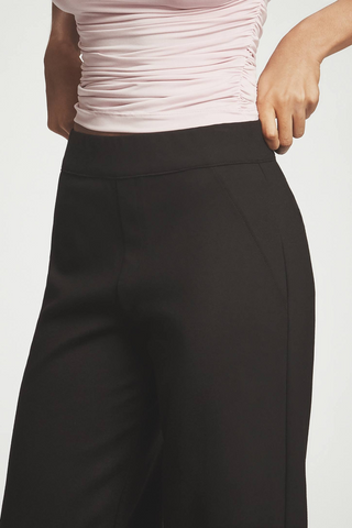 Runway Ponte Trouser