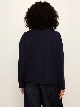 Arden Cardigan