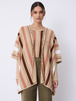 Beige / Coffee
