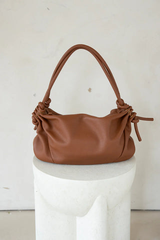 ARIA Mini Handbag