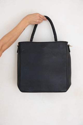 Camila Office Tote