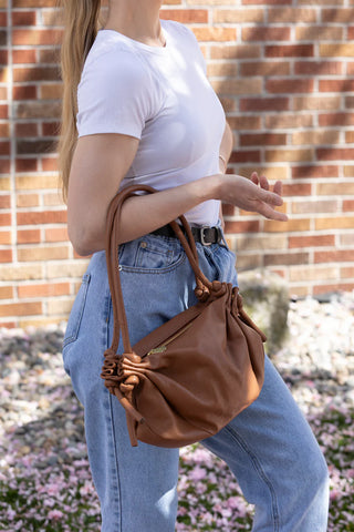 ARIA Mini Handbag