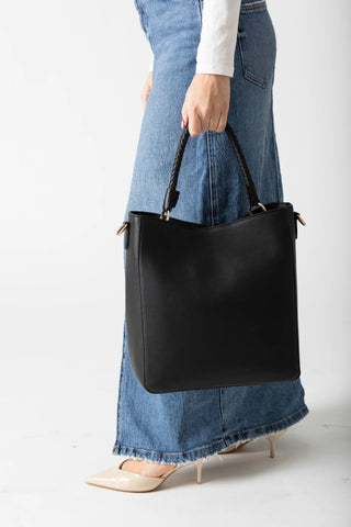 Camila Office Tote