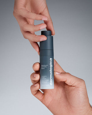 NeuroTouch Symmetry Serum