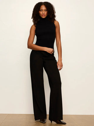 Relay Pull  On Pant