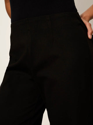Relay Pull  On Pant