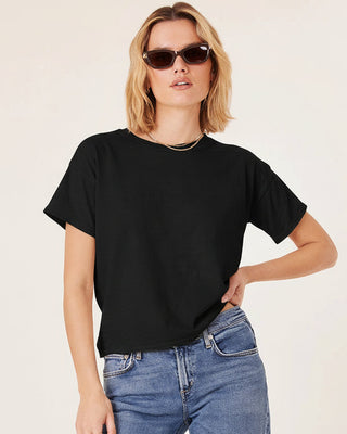 Boyfriend Tee