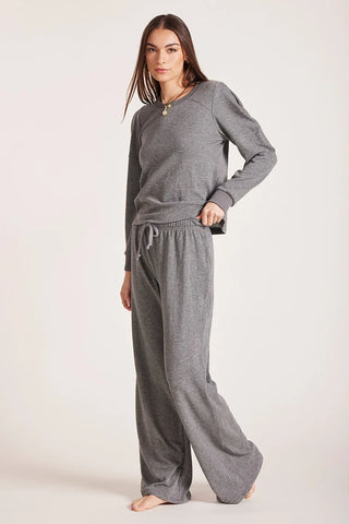 Naomi Pullover
