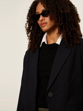 Maci Blazer