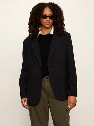 Maci Blazer