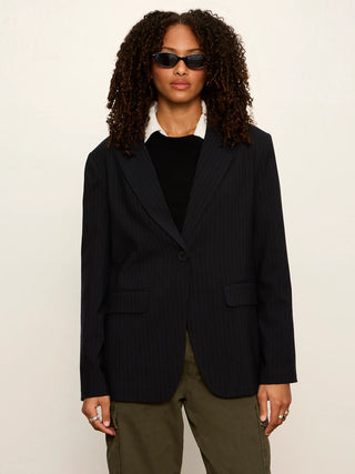 Maci Blazer