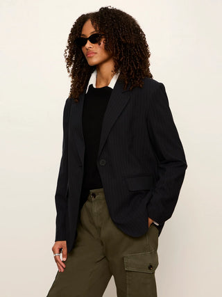 Maci Blazer