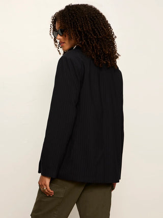 Maci Blazer