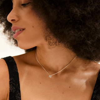 EMMETT necklace