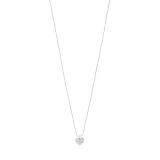 EMMETT necklace