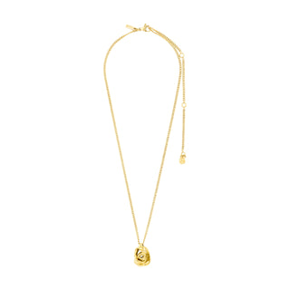RIYAN necklace