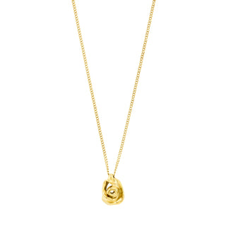 RIYAN necklace