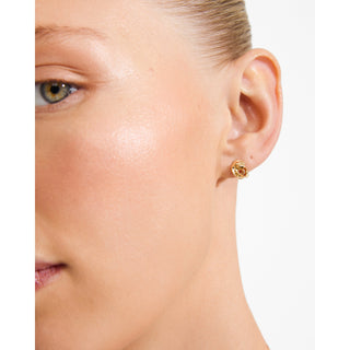RIYAN earrings