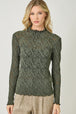 Deep Green
