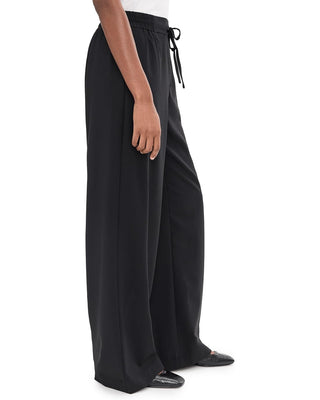 Amalia Trouser