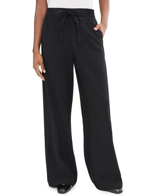 Amalia Trouser