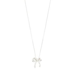CASSIAN Recycled Necklace
