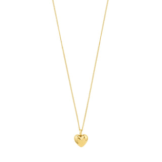 REVAN necklace
