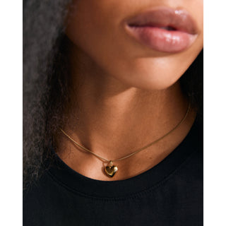 REVAN necklace