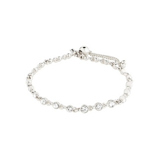 IMOGENE Recycled Bracelet