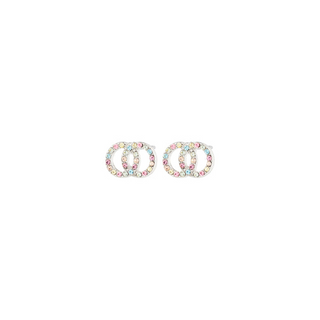 JOLINA recycled earrings