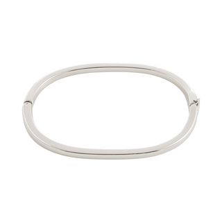 ALAIA bangle