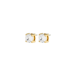 RAVI Crystal Studs