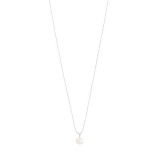 HADLEY necklace