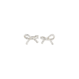 CATHARINA Recycled Earrings