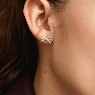 CATHARINA Recycled Earrings