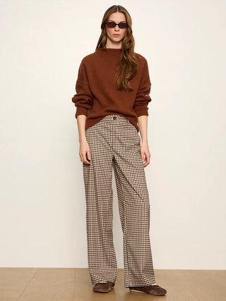 Eloise Trousers