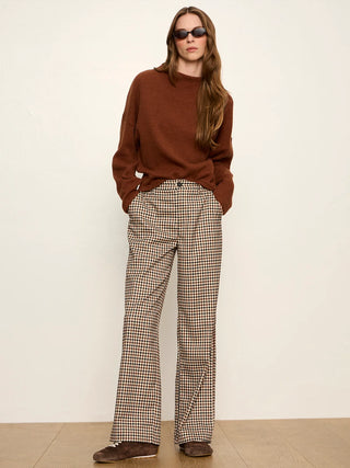 Eloise Trousers