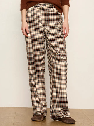Eloise Trousers