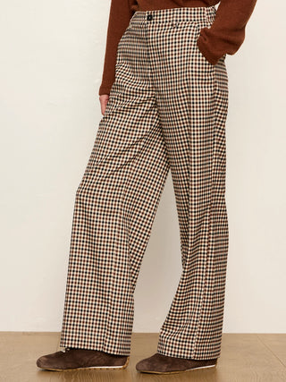 Eloise Trousers